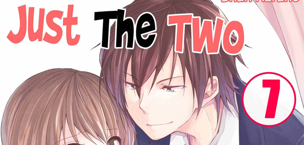 product media blurred bg