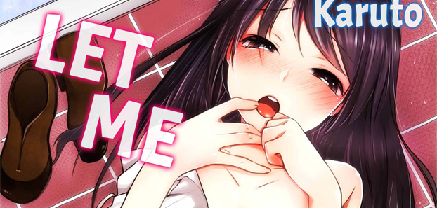 product media blurred bg