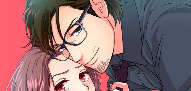 product media blurred bg