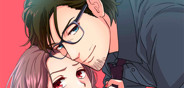 product media blurred bg