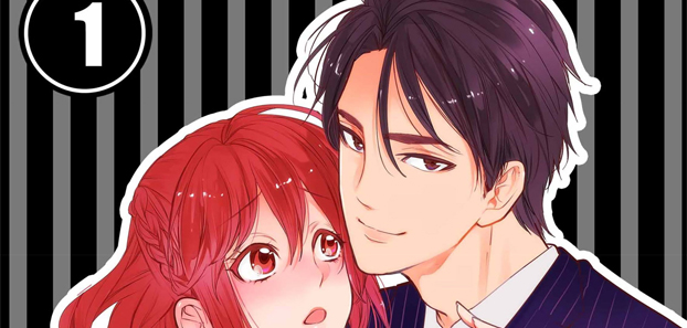 product media blurred bg