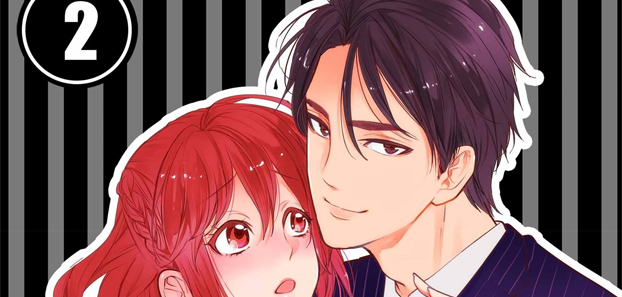 product media blurred bg