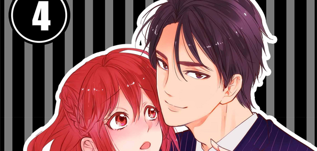 product media blurred bg