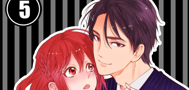 product media blurred bg