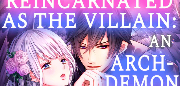 product media blurred bg