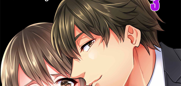 product media blurred bg