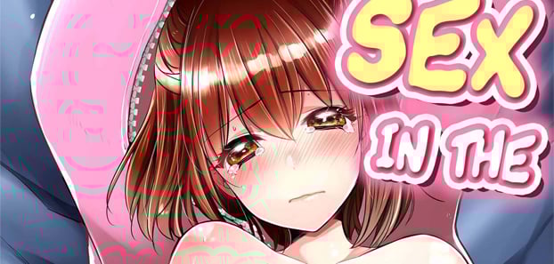 product media blurred bg