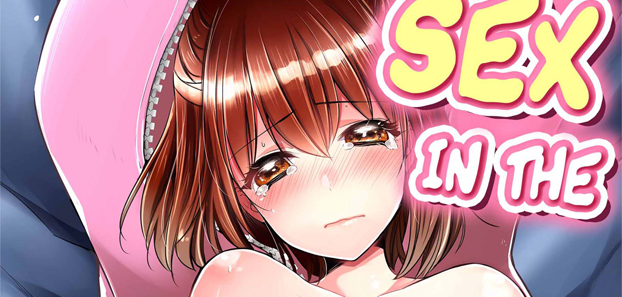 product media blurred bg