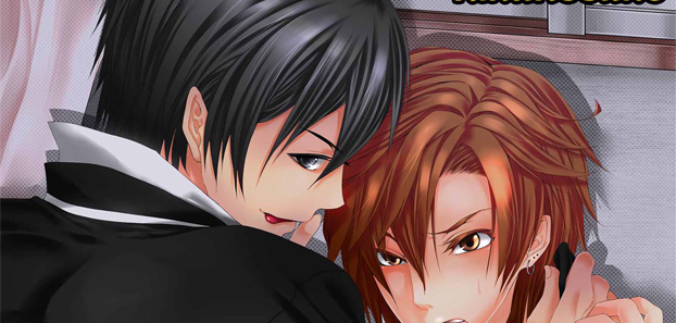 product media blurred bg