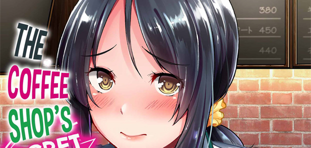 product media blurred bg