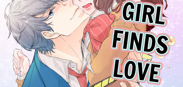 product media blurred bg