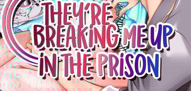 product media blurred bg