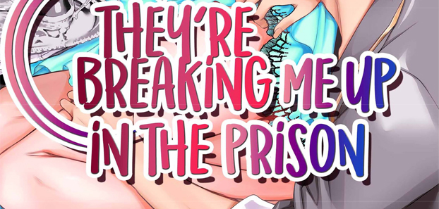 product media blurred bg