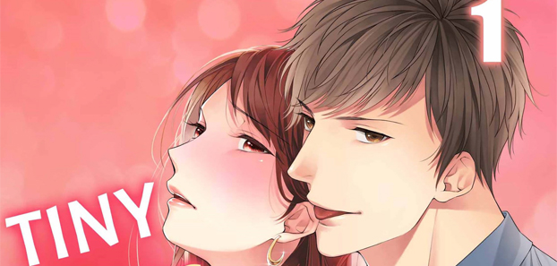 product media blurred bg