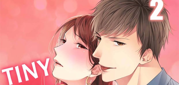 product media blurred bg