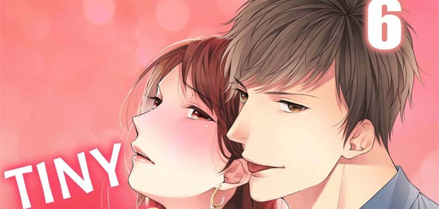 product media blurred bg