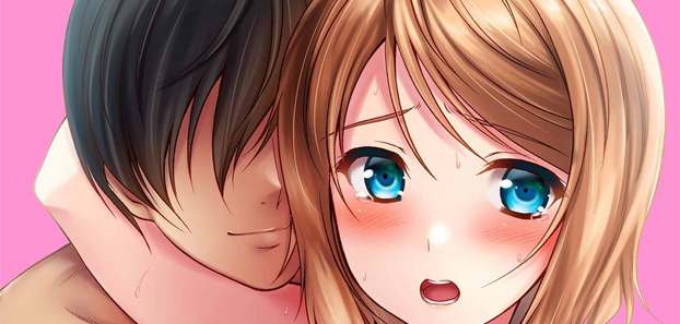 product media blurred bg