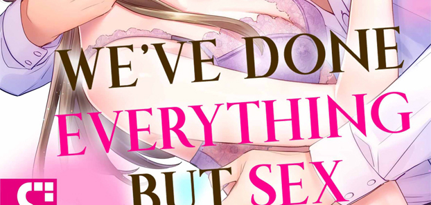 product media blurred bg