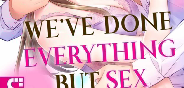 product media blurred bg