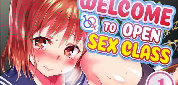 product media blurred bg