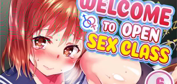 product media blurred bg