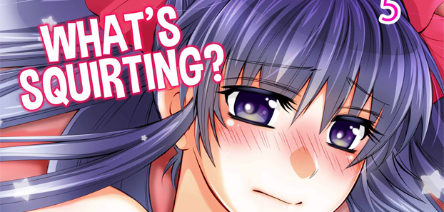 product media blurred bg