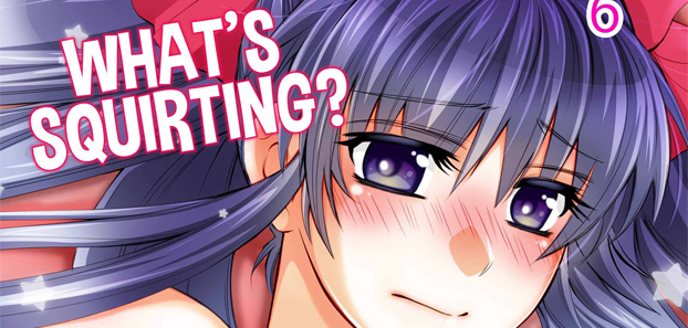 product media blurred bg