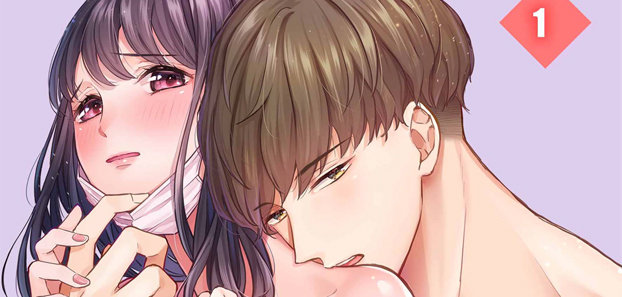 product media blurred bg