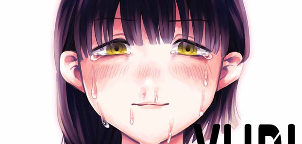 product media blurred bg