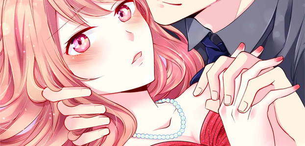 product media blurred bg