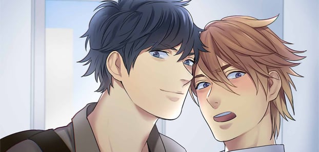 product media blurred bg