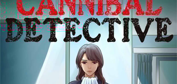 product media blurred bg