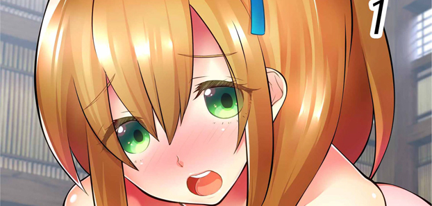 product media blurred bg