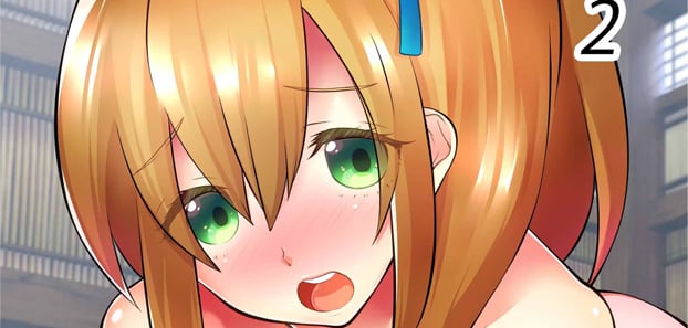 product media blurred bg