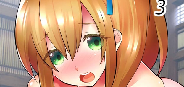 product media blurred bg