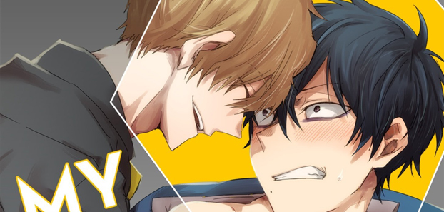 product media blurred bg