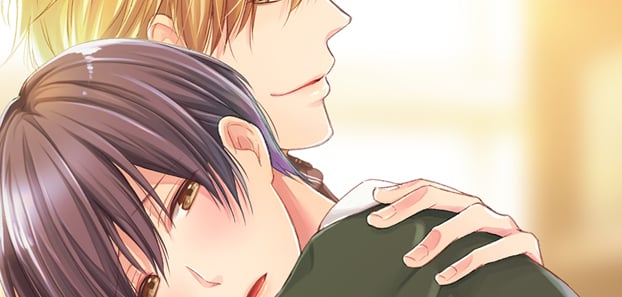 product media blurred bg