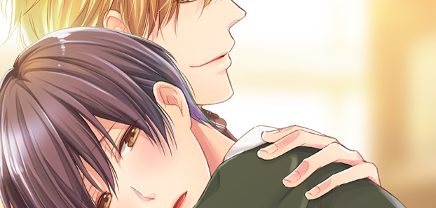 product media blurred bg