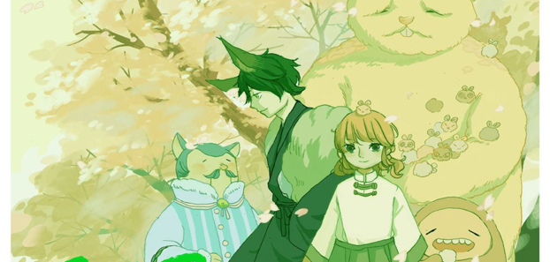 product media blurred bg