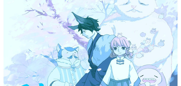 product media blurred bg