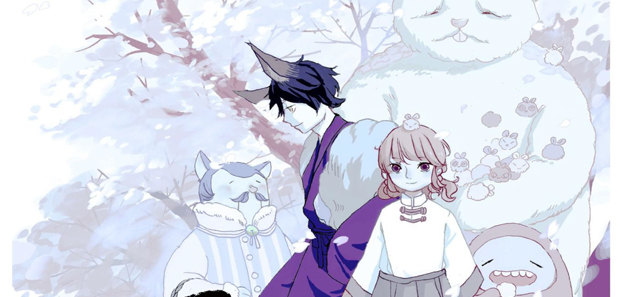 product media blurred bg