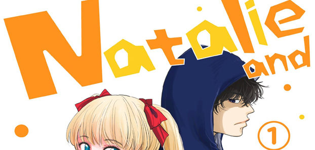 product media blurred bg