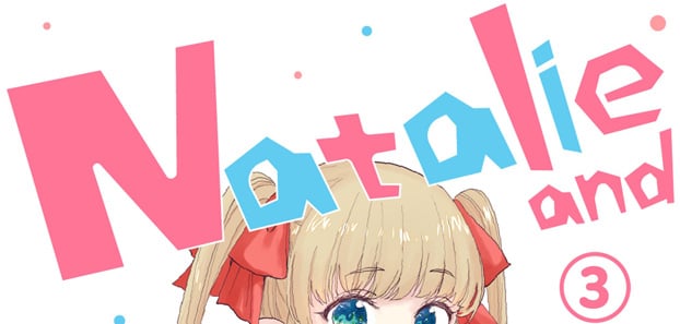 product media blurred bg