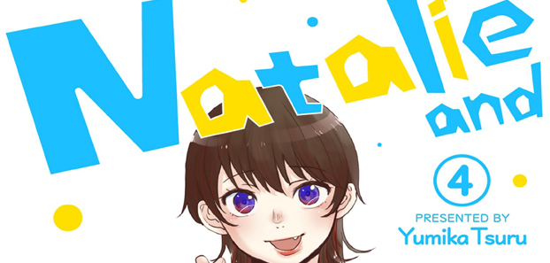 product media blurred bg