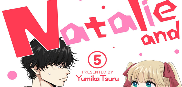 product media blurred bg