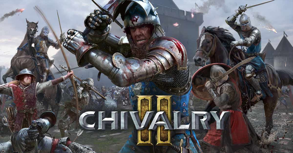 product media blurred bg