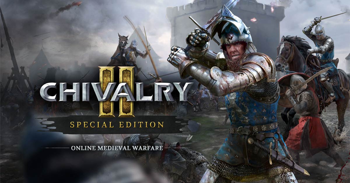 product media blurred bg