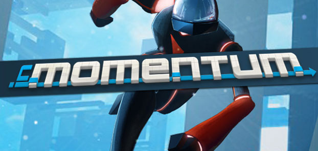 product media blurred bg