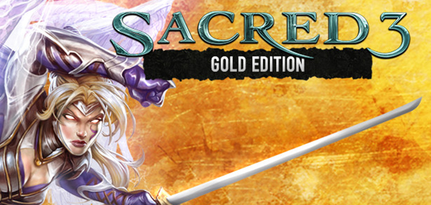 product media blurred bg