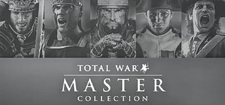 Total War Master Collection image